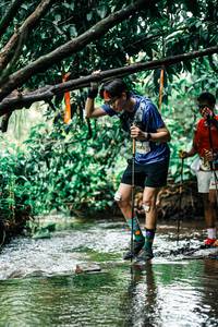 BIB: 
                            <button type="button" onclick="openModal(25406105)" class="btn btn-primary btn-sm float-right btn-popup" data-toggle="modal" data-target=".modal-high-quality">
                        <i class="fas fa-shopping-cart"></i> Add to Cart
                    </button>
                                            <button type="button" onclick="isThisMe(25406105, true)" class="btn btn-success btn-sm float-right btn-popup btn-isme hidden" data-toggle="tooltip" data-placement="bottom" title="นี่คือรูปของคุณใช่ไหม คลิกที่นี่เพื่อเอาเข้าอัลบั้ม">
                        <i class="fas fa-plus"></i> Add to album
                    </button>
                    <button type="button" onclick="isThisMe(25406105, false)" class="btn btn-warning btn-sm float-right btn-popup btn-isnotme hidden">
                        <i class="fas fa-ban"></i> Remove from album
                    </button>